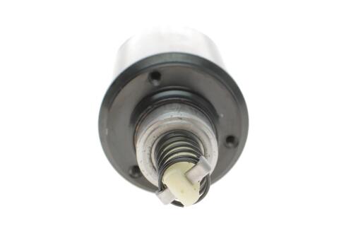 Реле стартера втягуюче Iveco Daily 2.4-2.5 78-96 (12V) = 130301Z Реле стартера втягуюче Iveco Daily 2.4-2.5 78-96 (12V) = 130301Z