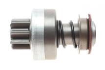 Бендикс стартера Iveco/Scania/Volvo (z=9) = 131065Z Бендикс стартера Iveco/Scania/Volvo (z=9) = 131065Z