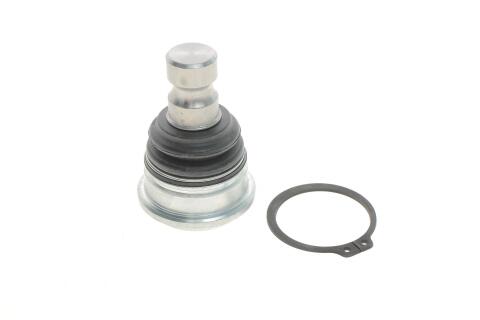 Опора кульова (передня/знизу) Hyundai Santa Fe 01-13/Kia Sorento 02-15