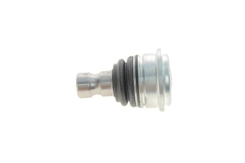 Опора кульова (передня/знизу) Hyundai Santa Fe 01-13/Kia Sorento 02-15