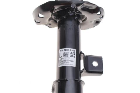 Амортизатор (передний) (L) Hyundai Tucson 18- Амортизатор (передний) (L) Hyundai Tucson 18-