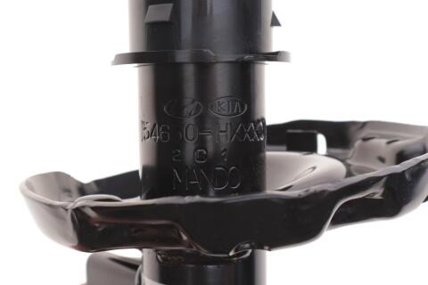 Амортизатор (передний) (L) Hyundai Accent/Solaris 17-