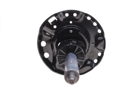 Амортизатор (передний) (L) Hyundai Tucson 18- Амортизатор (передний) (L) Hyundai Tucson 18-