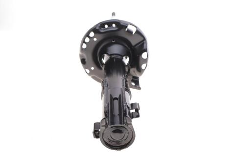 Амортизатор (передний) (L) Hyundai Accent/Solaris 17-