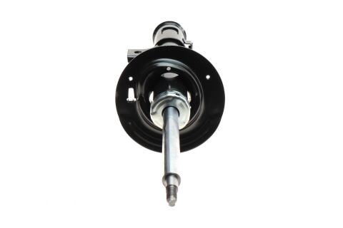 Амортизатор (передний) (L) Hyundai Tucson 04-20/Kia Sportage 04-22