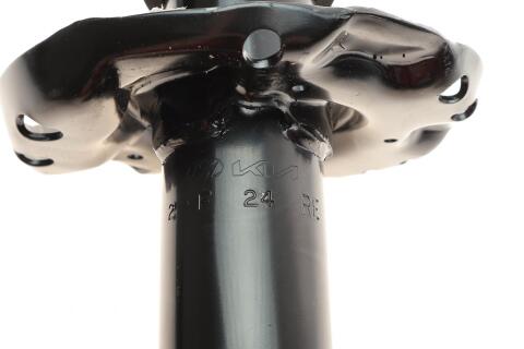 Амортизатор (передній) (R) Hyundai Tucson 15-