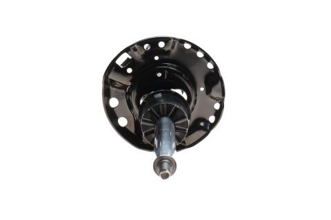 Амортизатор (передній) (R) Hyundai Tucson 15-