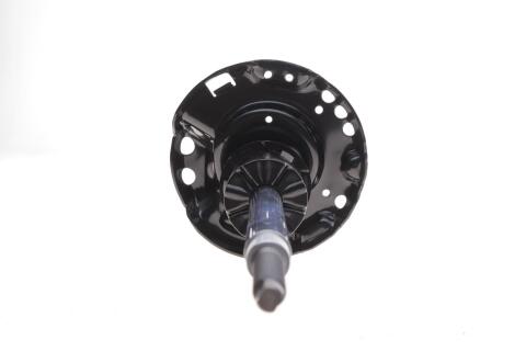 Амортизатор (передній) (R) Hyundai Accent 10-/Kia Rio 17-