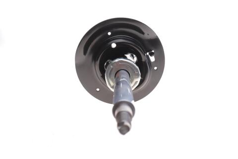 Амортизатор (передній) (R) Hyundai Tucson 04-20/Kia Sportage 04-22