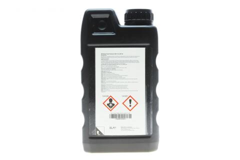 Рідина гальмівна DOT 4 Brake Fluid Premium (BF6) (1L)