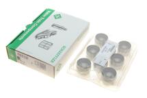 Гидрокомпенсатор VW T5/Caddy/Golf/Passat 1.9/2.5TDI 03- (35x26) (без DPF)