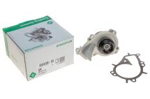 Помпа води Citroen C1/C3/C4 Cactus/Peugeot 208/308 1.0/1.2VTi 12-