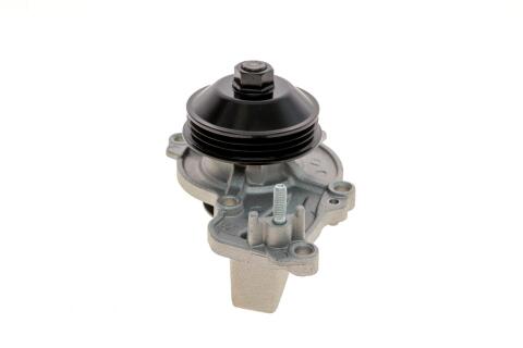 Насос воды Citroen C1/C3/C4 Cactus/Peugeot 208/308 1.0/1.2VTi 12-