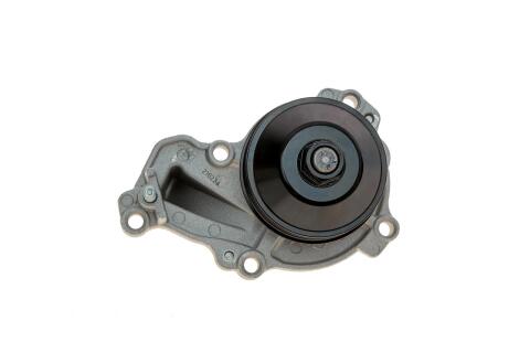 Насос воды Citroen C1/C3/C4 Cactus/Peugeot 208/308 1.0/1.2VTi 12-