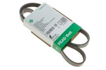 Ремінь генератора Fiat Ducato 2.8 iDTD 98-01/Audi A4/A6 03-09