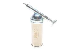 Мини пистолет для смазки (d=0.5mm)