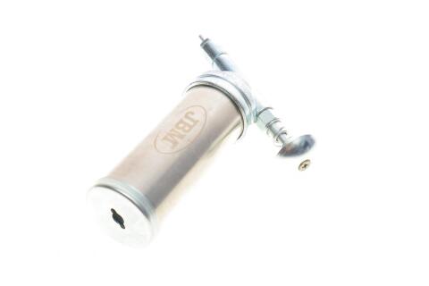 Мини пистолет для смазки (d=0.5mm) Мини пистолет для смазки (d=0.5mm)