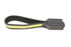 Фонарь инспекционный с магнитной вставкой LED (400-1000 LM) Фонарь инспекционный с магнитной вставкой LED (400-1000 LM)