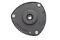 Подушка амортизатора (переднього) Hyundai Santa Fe 2.2CRDi/2.7 06-12/Kia Sorento 2.0-2.4 CRDi 09-15, фото 1 - інтерент-магазин Auto-Mechanic