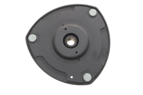 Подушка амортизатора (переднего) Hyundai Santa Fe 2.2CRDi/2.7 06-12/Kia Sorento 2.0-2.4 CRDi 09-15 Подушка амортизатора (переднего) Hyundai Santa Fe 2.2CRDi/2.7 06-12/Kia Sorento 2.0-2.4 CRDi 09-15