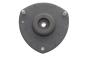 Подушка амортизатора (переднього) Hyundai Santa Fe 2.2CRDi/2.7 06-12/Kia Sorento 2.0-2.4 CRDi 09-15, фото 3 - інтерент-магазин Auto-Mechanic