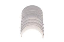 Вкладиші шатунні Citroen Jumper/Peugeot Boxer 2.5 TDi 96-02 (STD)