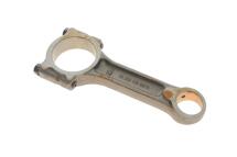 Шатун Renault Kangoo 1.5 dCi 01- (K9K) Шатун Renault Kangoo 1.5 dCi 01- (K9K)