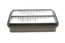 Фильтр воздушный Citroen C4 aircross/Peugeot 4008 1.8HDi 12-/Mitsubishi ASX/Lancer 10-/Outlander 06-