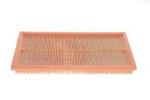 Фільтр повітряний Fiat 500/500C/Panda 1.4 06-