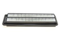 Фільтр повітряний Honda Accord VII 2.2i-CTDI 04-08