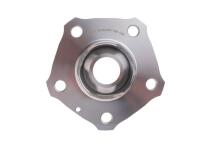 Підшипник маточини (передньої) Audi A4/A5/A6/Q5/E-Tron 15-