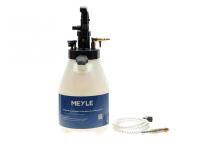 Пристрій заправки трансмісійної оливи (12.5L) (ручне керування) Пристрій заправки трансмісійної оливи (12.5L) (ручне керування)