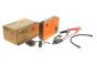 Пусковое устройство Jumpstarter (Powerbank 14 000 mAh/фонарь LED/компрессор 3.5 Bar), фото 2 - интернет-магазин Auto-Mechanic