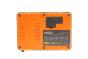 Пусковое устройство Jumpstarter (Powerbank 14 000 mAh/фонарь LED/компрессор 3.5 Bar), фото 3 - интернет-магазин Auto-Mechanic