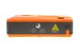 Пусковое устройство Jumpstarter (Powerbank 14 000 mAh/фонарь LED/компрессор 3.5 Bar), фото 4 - интернет-магазин Auto-Mechanic