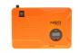 Пусковое устройство Jumpstarter (Powerbank 14 000 mAh/фонарь LED/компрессор 3.5 Bar), фото 6 - интернет-магазин Auto-Mechanic