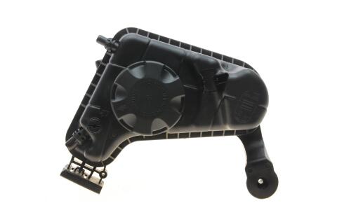 Бачок розширювальний BMW 1 (F20/F21)/3 (F30/F80) 2.0/3.0i 11-18 (B46/B48/B58) Бачок розширювальний BMW 1 (F20/F21)/3 (F30/F80) 2.0/3.0i 11-18 (B46/B48/B58)