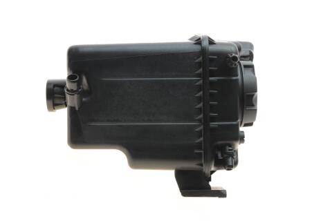 Бачок розширювальний BMW 1 (F20/F21)/3 (F30/F80) 2.0/3.0i 11-18 (B46/B48/B58) Бачок розширювальний BMW 1 (F20/F21)/3 (F30/F80) 2.0/3.0i 11-18 (B46/B48/B58)