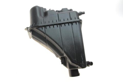 Бачок розширювальний BMW 1 (F20/F21)/3 (F30/F80) 2.0/3.0i 11-18 (B46/B48/B58) Бачок розширювальний BMW 1 (F20/F21)/3 (F30/F80) 2.0/3.0i 11-18 (B46/B48/B58)