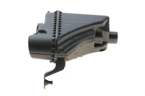 Бачок розширювальний BMW 1 (F20/F21)/3 (F30/F80) 2.0/3.0i 11-18 (B46/B48/B58) Бачок розширювальний BMW 1 (F20/F21)/3 (F30/F80) 2.0/3.0i 11-18 (B46/B48/B58)