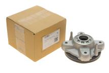 Подушка амортизатора (переднего) BMW 3 (G20/G21) 18- (B48/47/46/57)