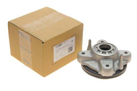 Подушка амортизатора (переднего) BMW 3 (G20/G21) 18- (B48/47/46/57)