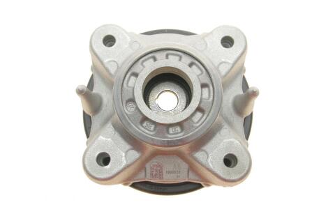 Подушка амортизатора (переднего) BMW 3 (G20/G21) 18- (B48/47/46/57)