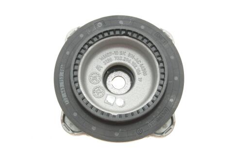 Подушка амортизатора (переднего) BMW 3 (G20/G21) 18- (B48/47/46/57)