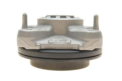 Подушка амортизатора (переднего) BMW 3 (G20/G21) 18- (B48/47/46/57)