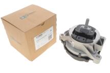 Подушка двигателя (L) BMW X3 (F25) 3.0 и 10-17 (N52/N55)