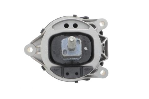 Подушка двигуна (L) BMW X3 (F25) 3.0 i 10-17 (N52/N55)