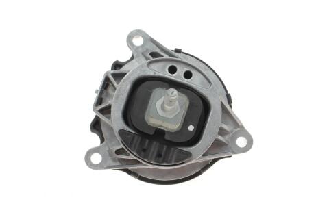 Подушка двигуна (R) BMW X3 (F25)/X4 (F26) 14-18 B47 D20