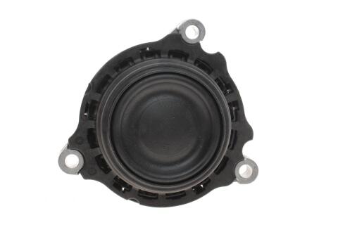 Подушка двигуна (R) BMW X3 (F25)/X4 (F26) 14-18 B47 D20