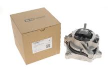 Подушка двигуна (нижня) (R) BMW 3 (F30/F80/F34/F31)/4 (F33/F83/F36) 2.0D N47/B47 11-19 Подушка двигуна (нижня) (R) BMW 3 (F30/F80/F34/F31)/4 (F33/F83/F36) 2.0D N47/B47 11-19